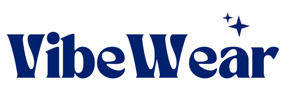 VibeWear
